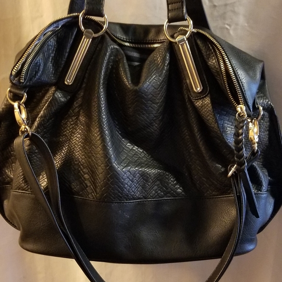COPY - Big Buddha Bag - Picture 1 of 12